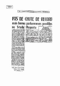 ATHLETISME GSLO  (15)